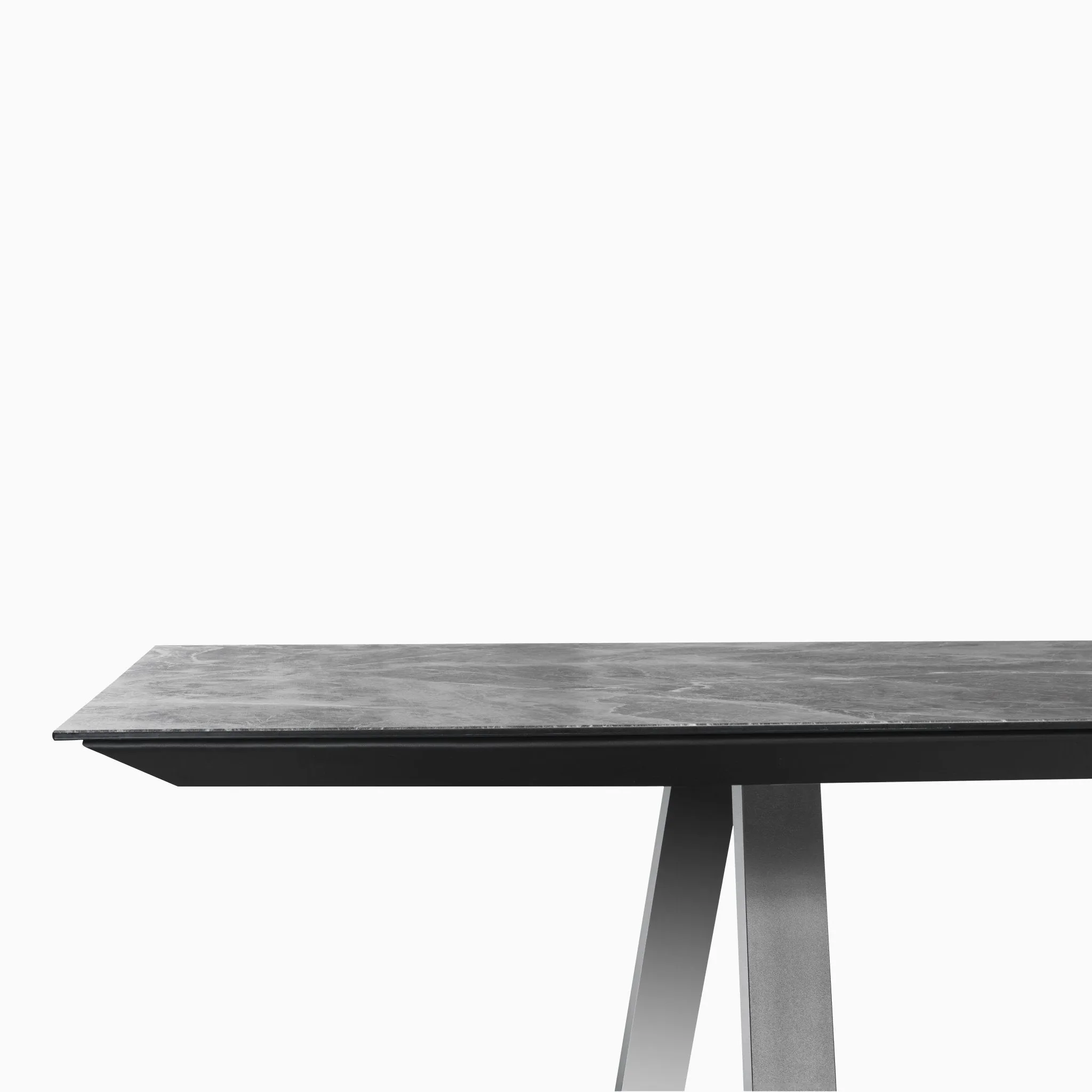 Havana Table
