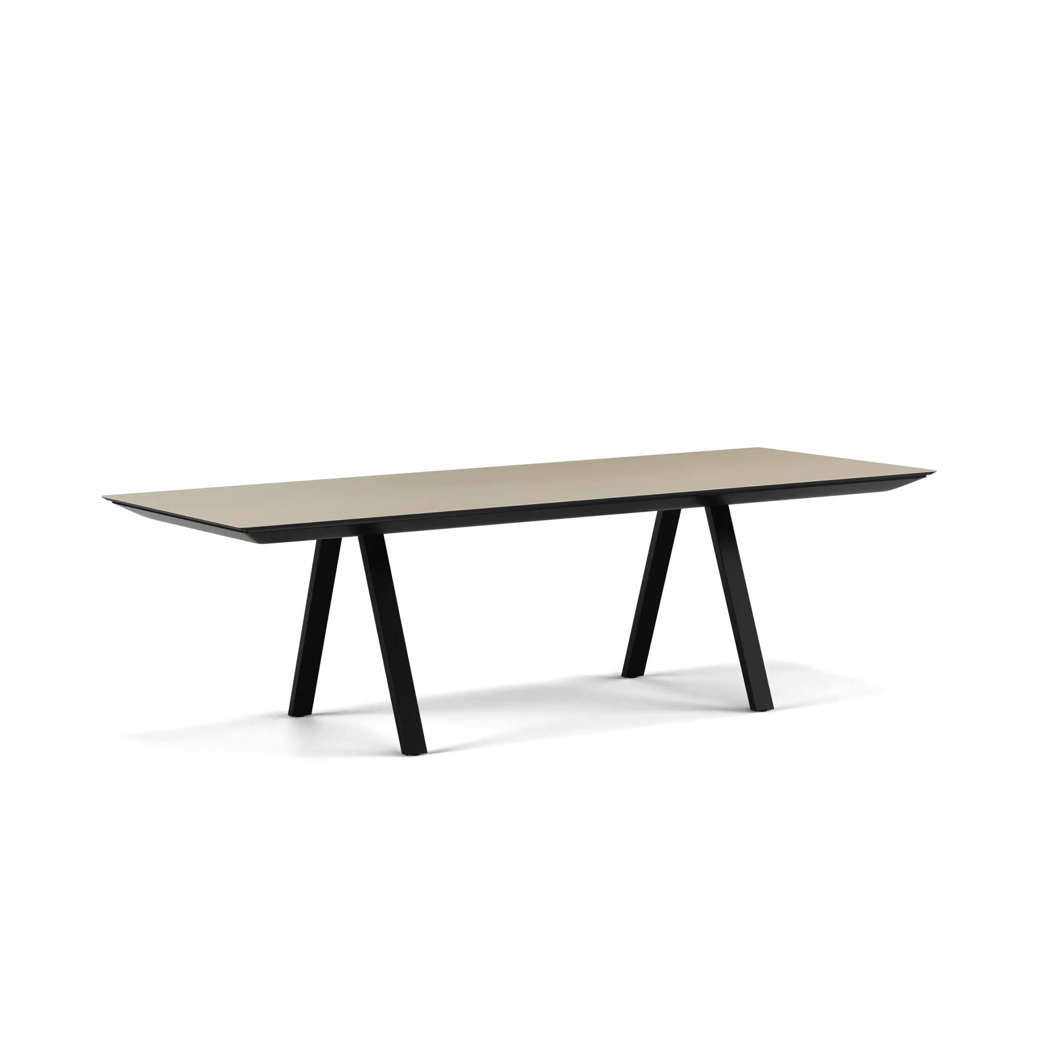 Havana Table