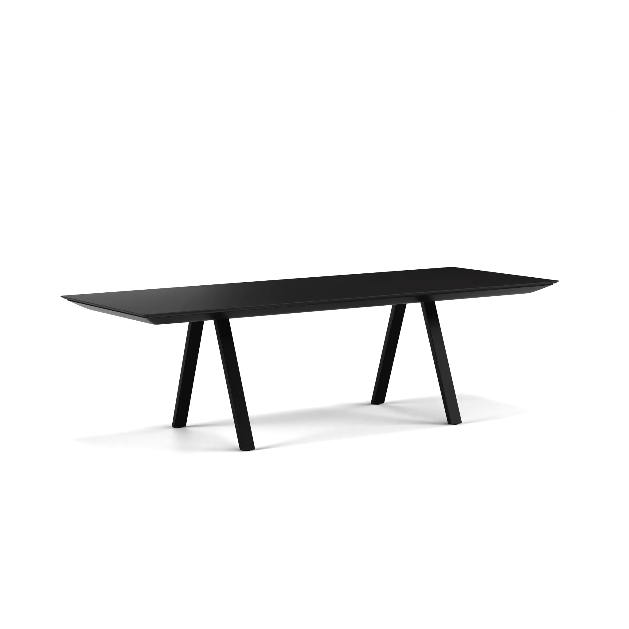 Havana Table
