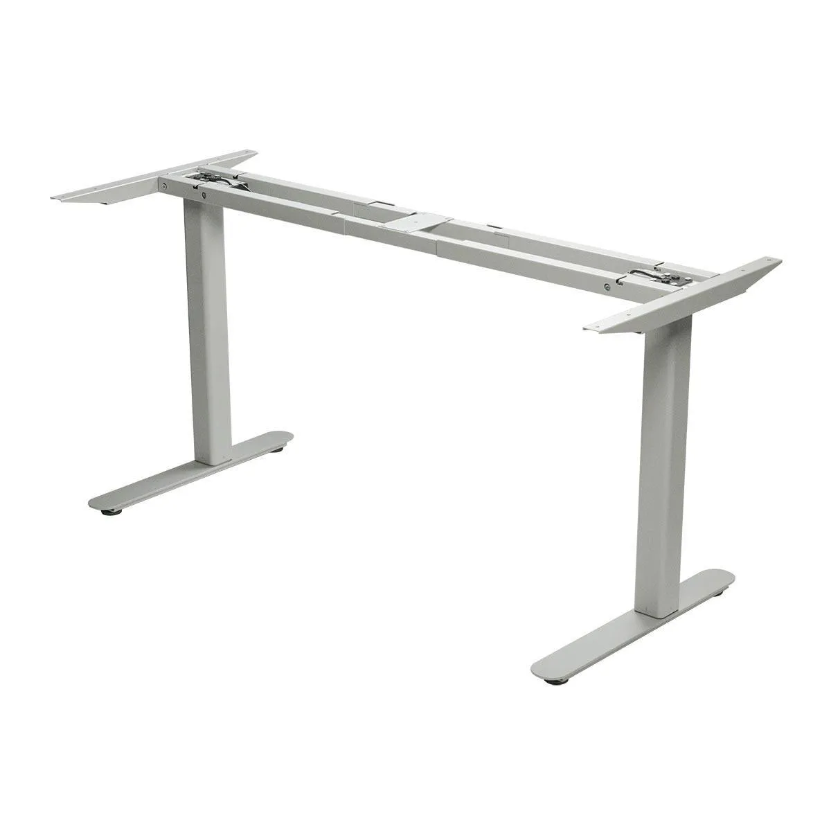 Jaxson Standing Desk Base for DIY