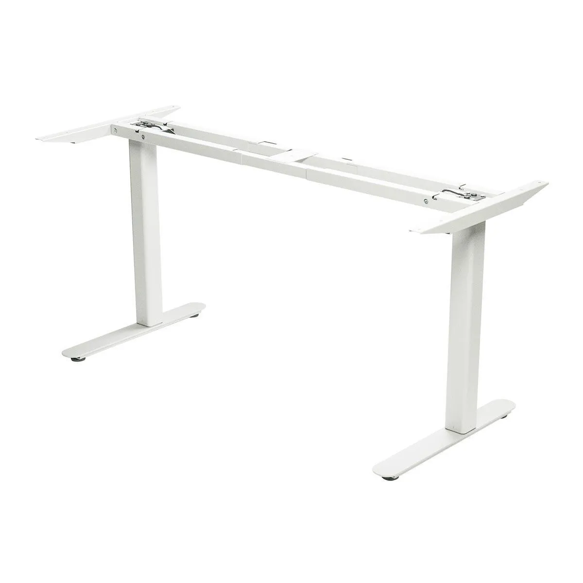 Jaxson Standing Desk Base for DIY