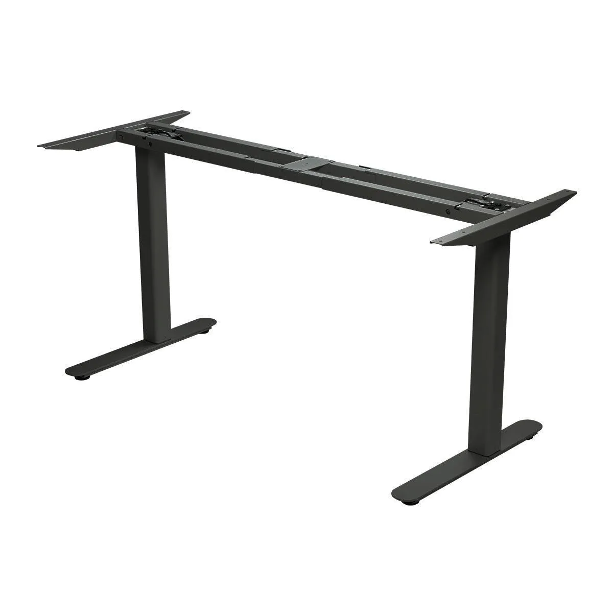 Jaxson Standing Desk Base for DIY