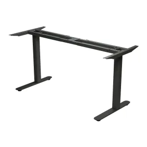Jaxson Standing Desk Base for DIY