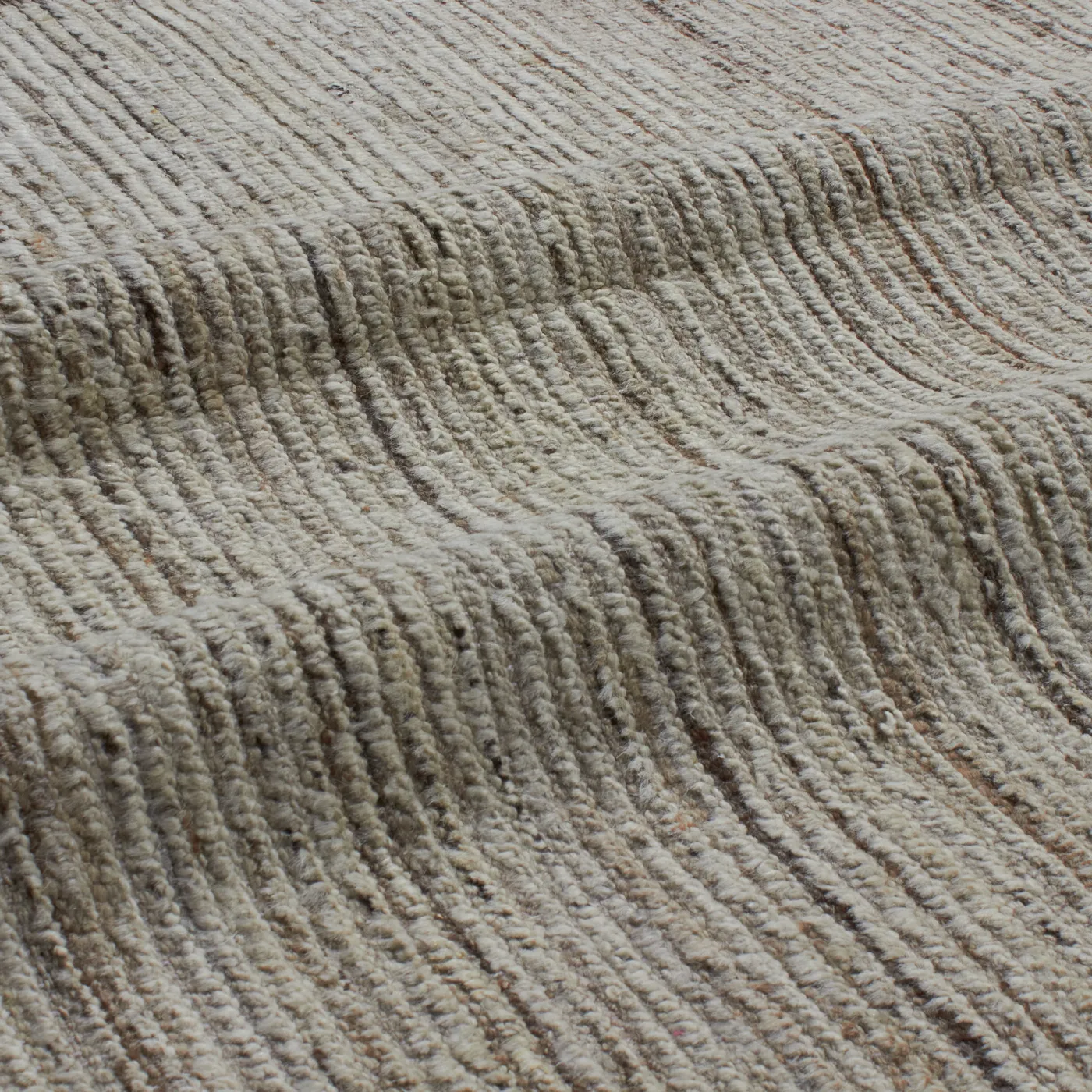 Karakul 10905