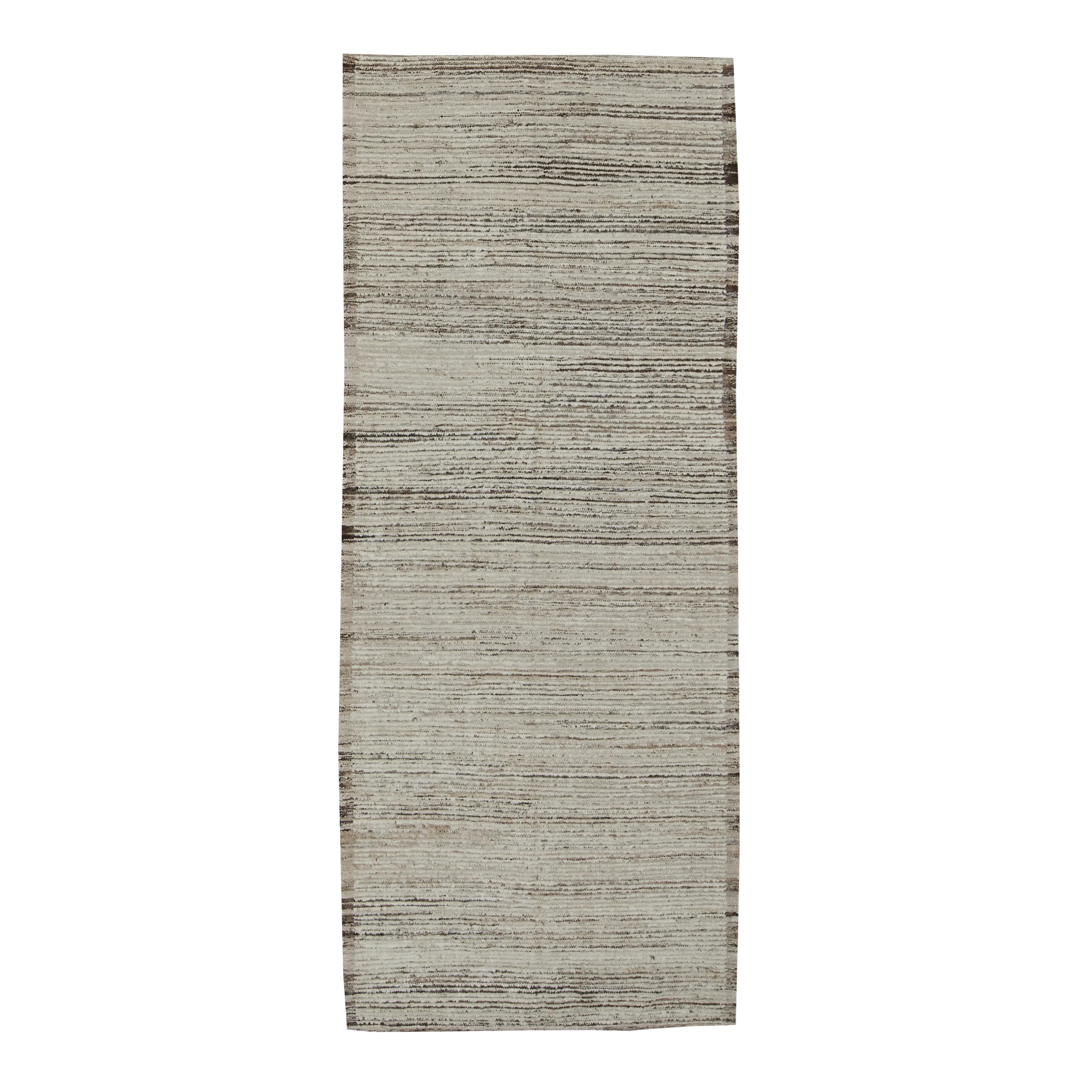 Karakul 10905
