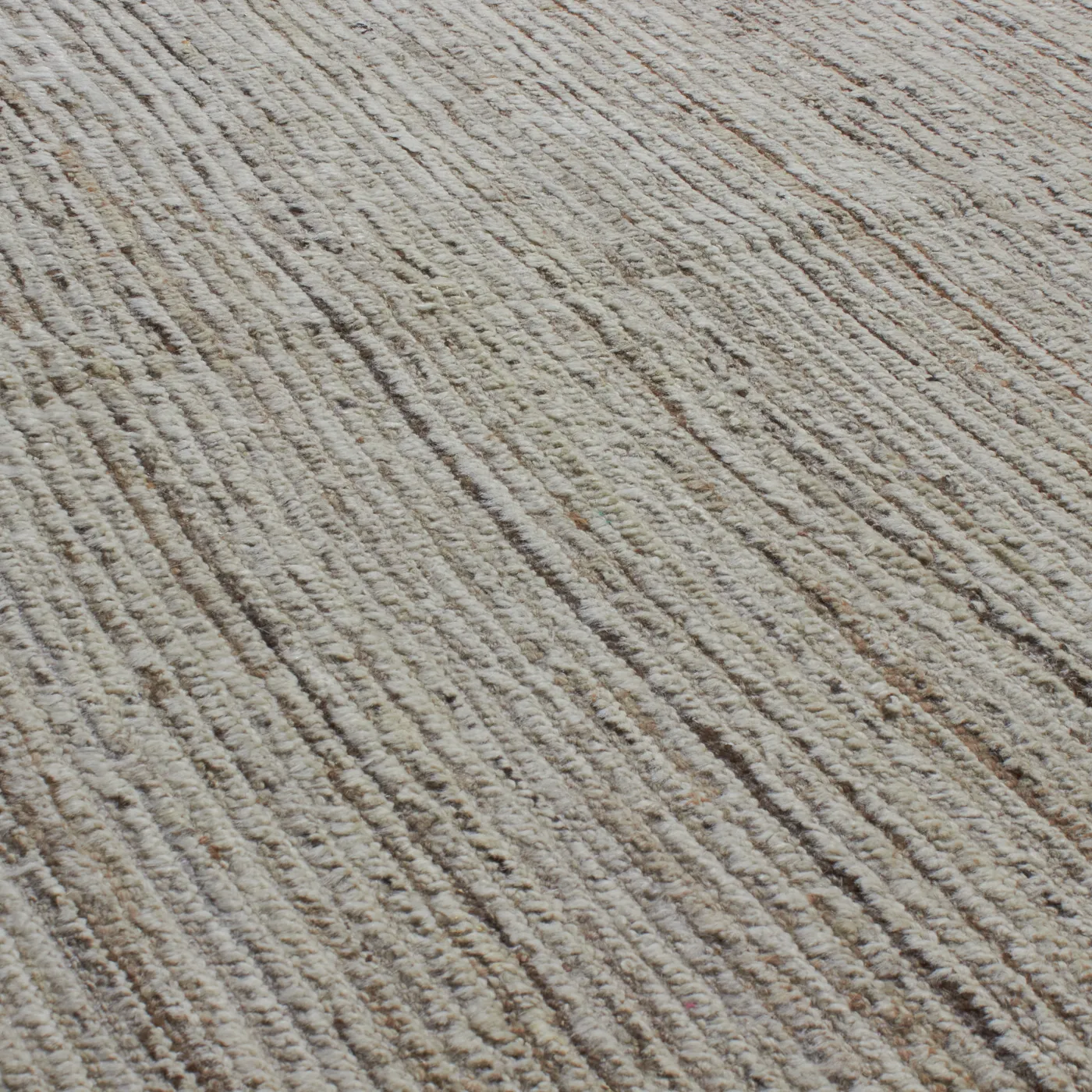 Karakul 10905