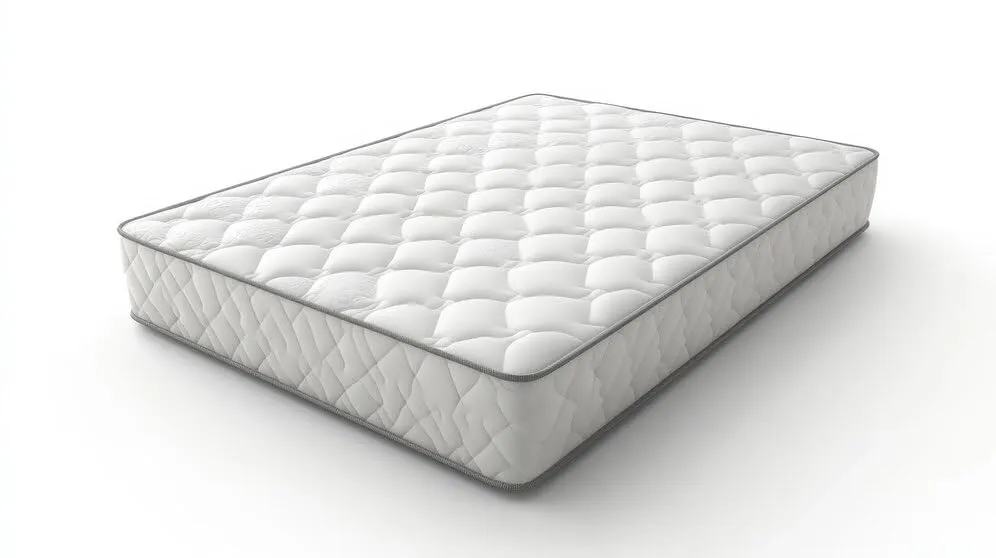 KING ROYAL DR. ORTHO BACK RELIEF MATTRESS BodySleep Luxury High-Range Mattresses: Ultimate Back Support & Extra Comfort in a Variety of Colors