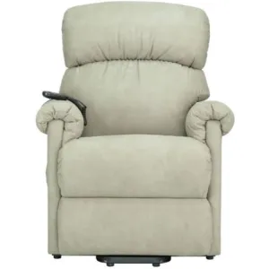 La-Z-Boy Eden Bronze Large Lift Chair