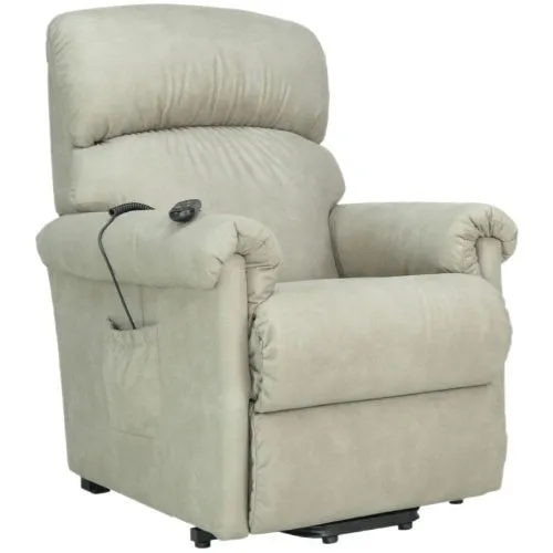 La-Z-Boy Eden Bronze Large Lift Chair