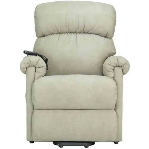 La-Z-Boy Eden Bronze Large Lift Chair