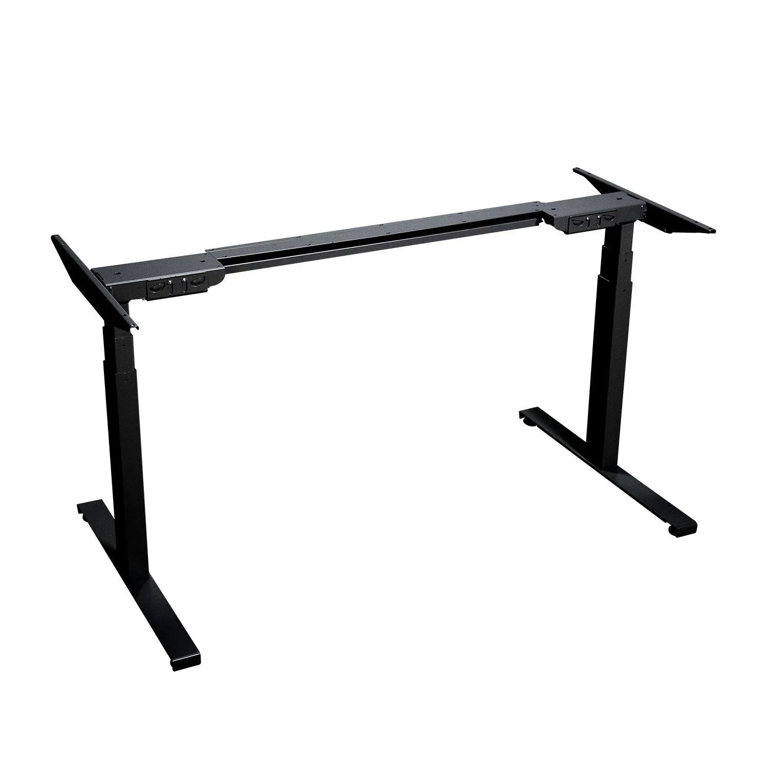 Lander Lite Standing Desk Base for DIY