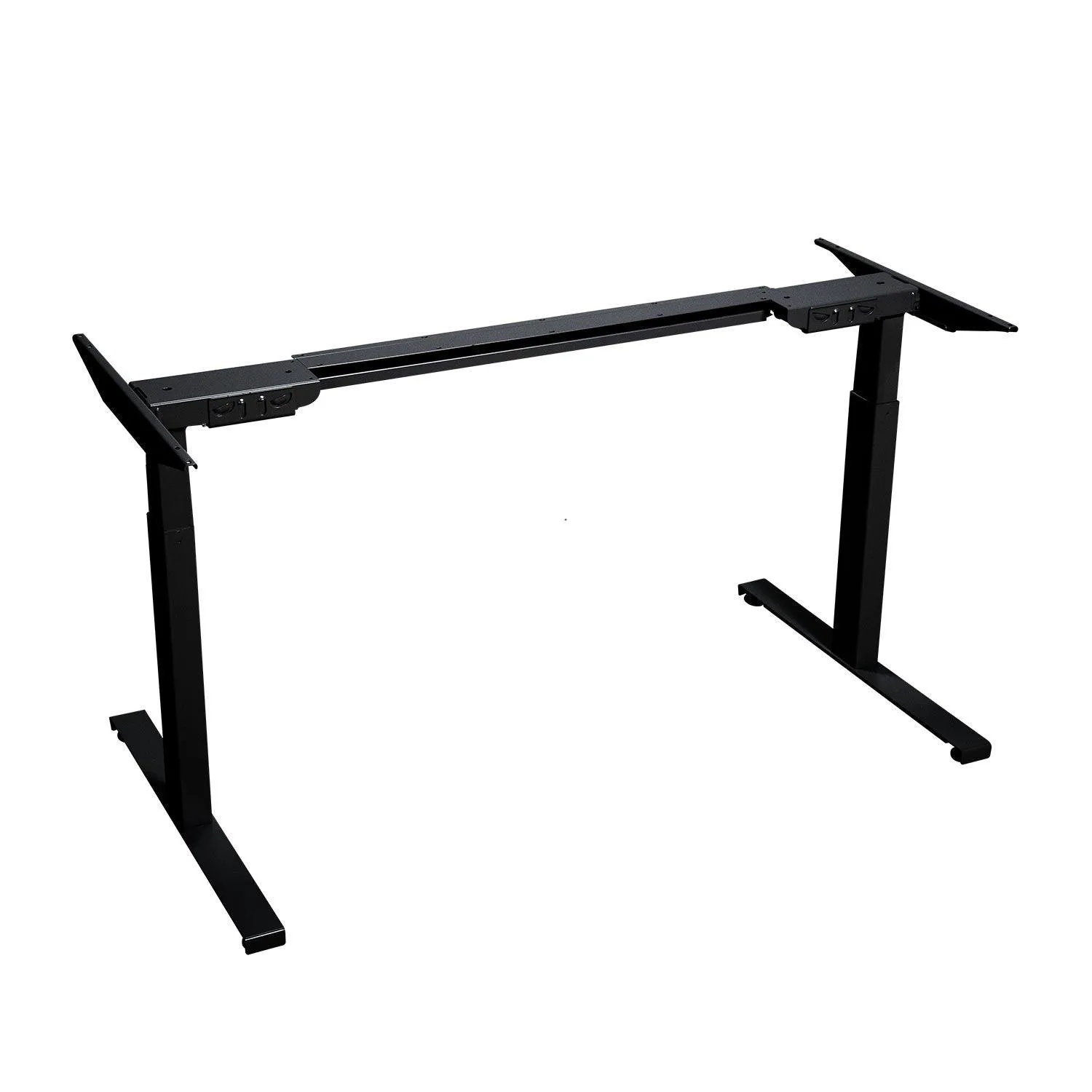 Lander Lite Standing Desk Base for DIY