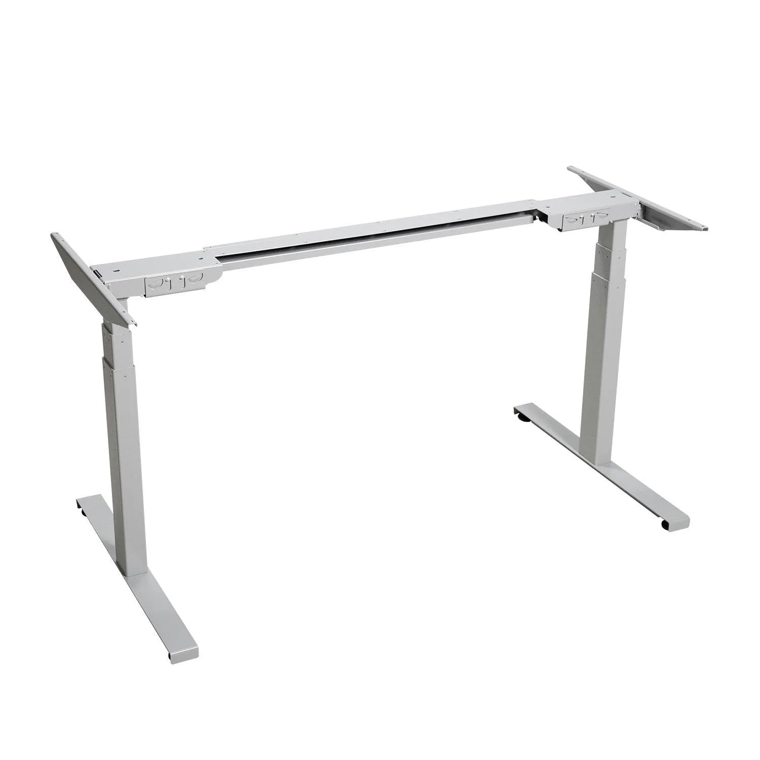 Lander Lite Standing Desk Base for DIY