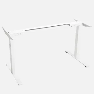 Lander Lite Standing Desk Base for DIY