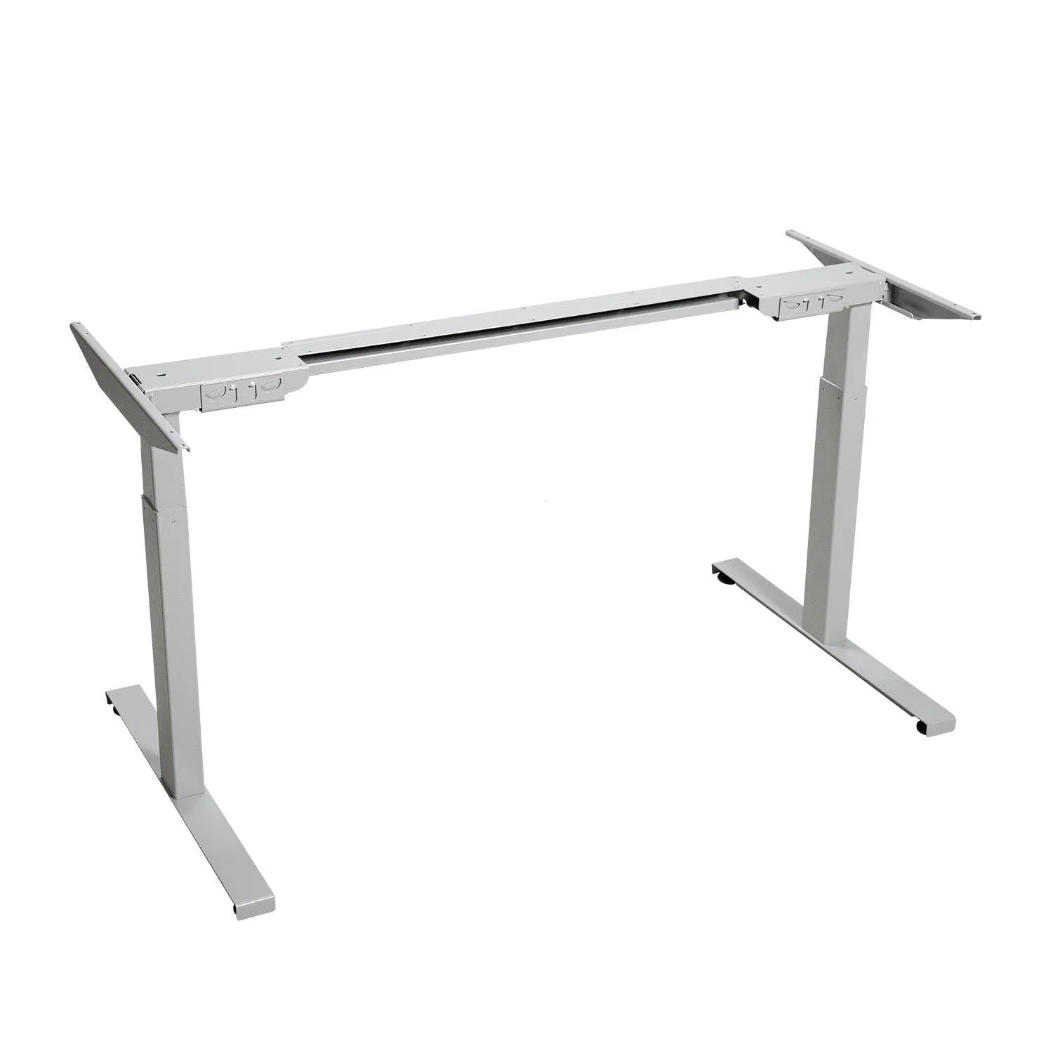 Lander Lite Standing Desk Base for DIY