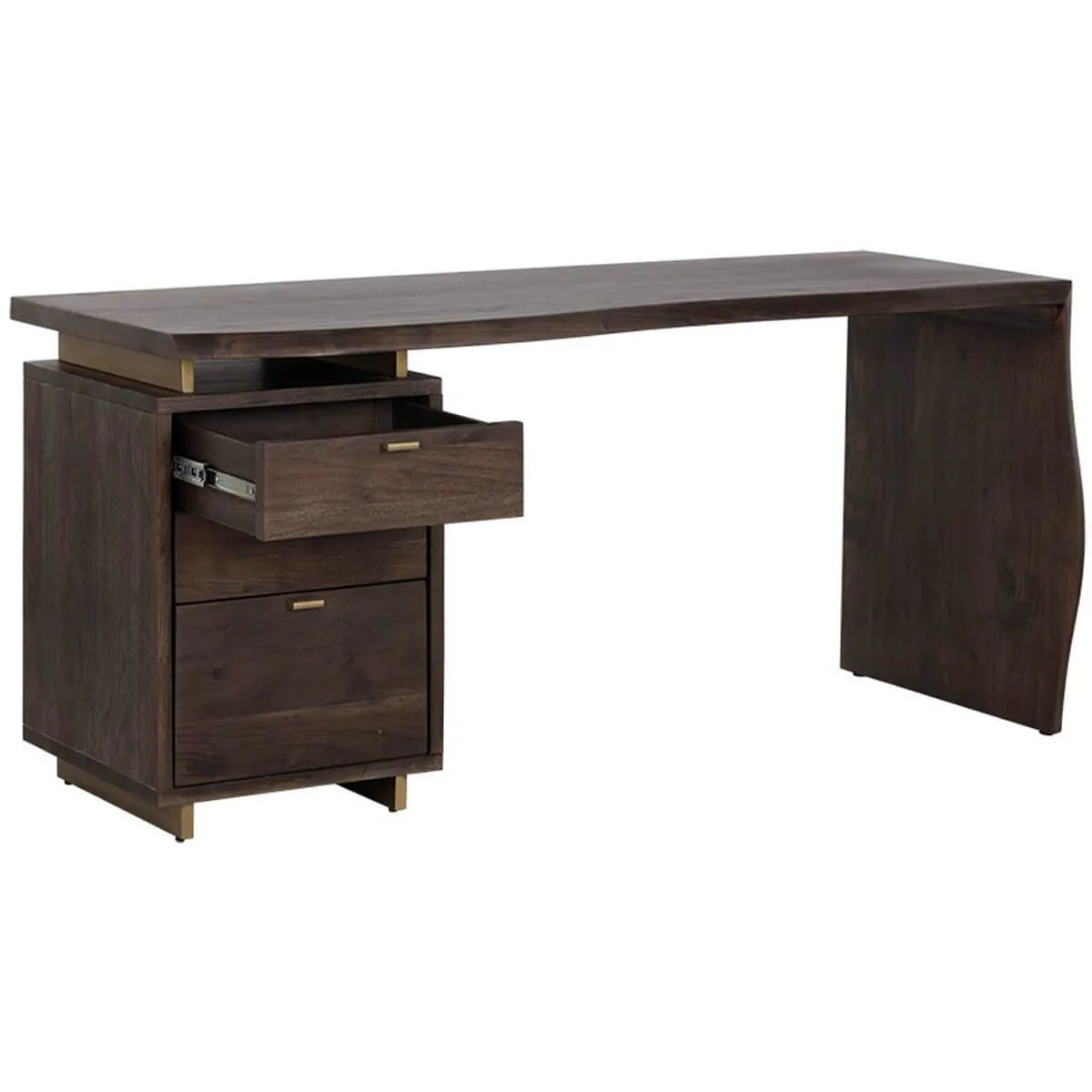 Lewis Desk