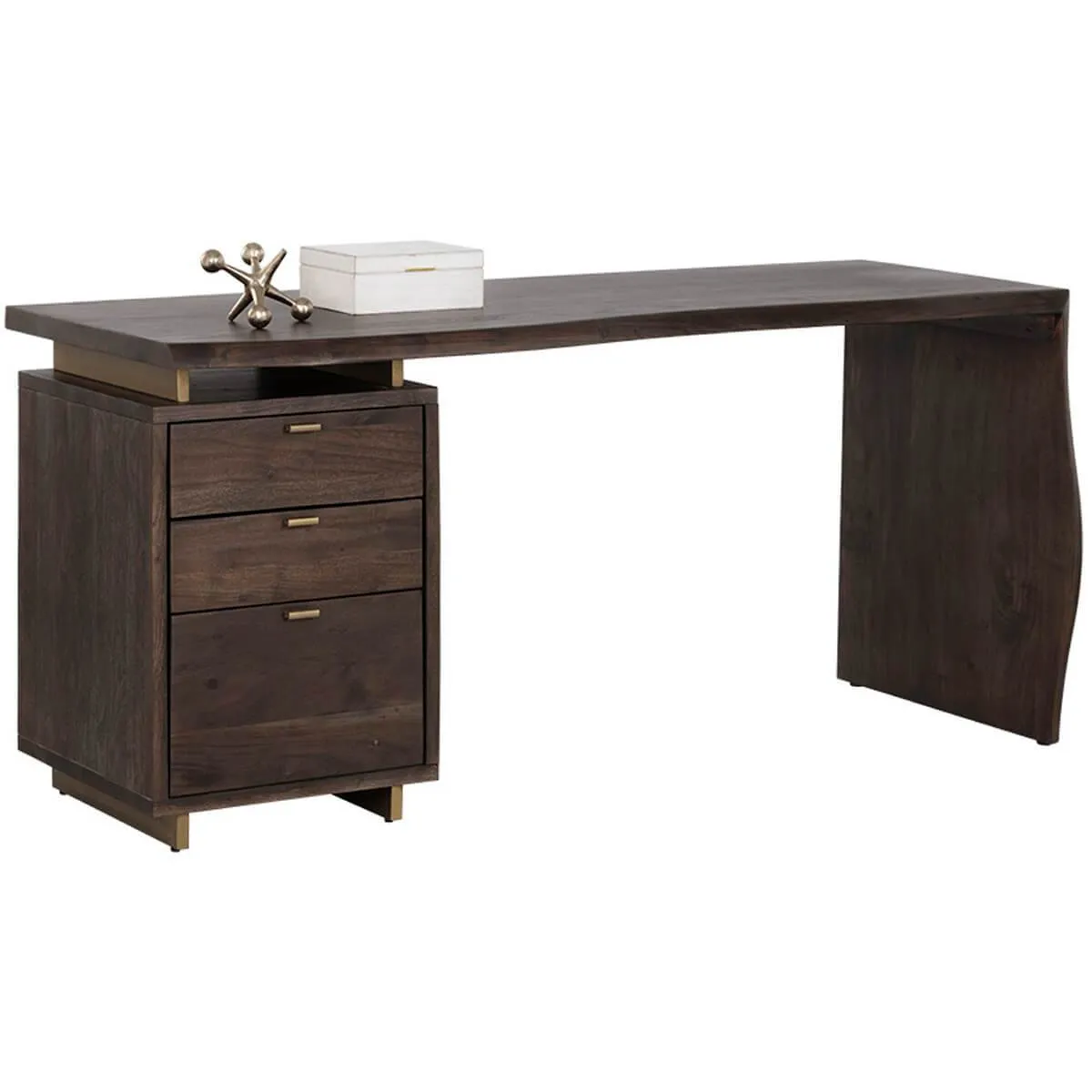 Lewis Desk