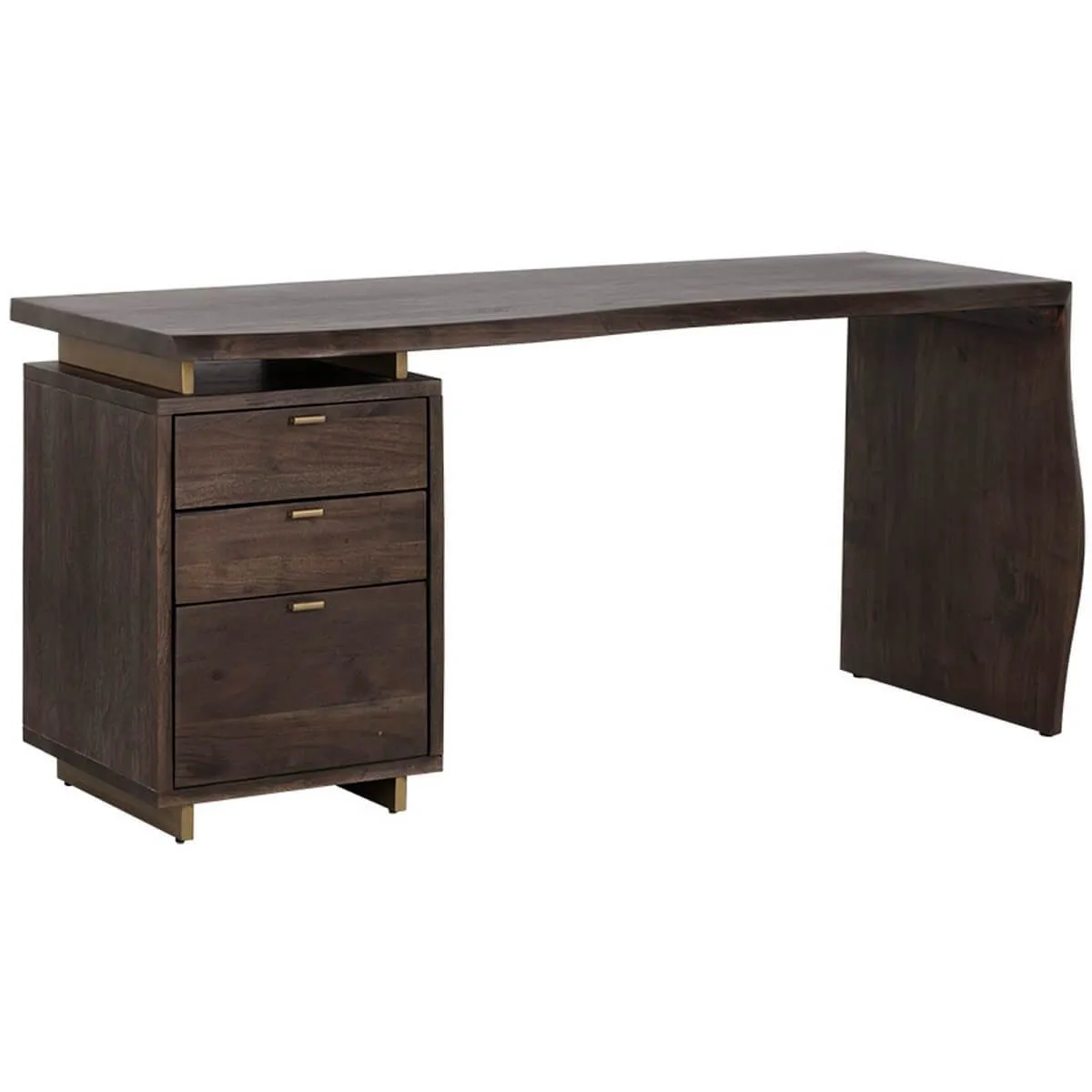 Lewis Desk