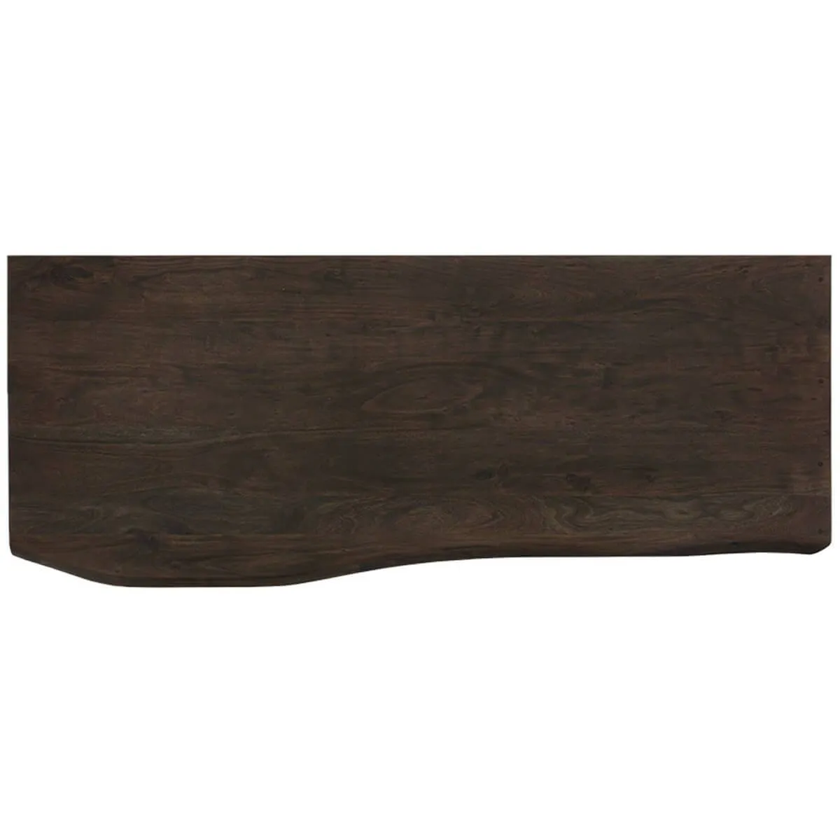 Lewis Desk