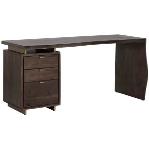 Lewis Desk