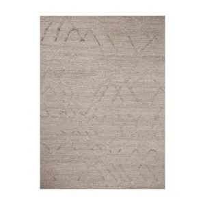 Loloi Cline Stone Rug
