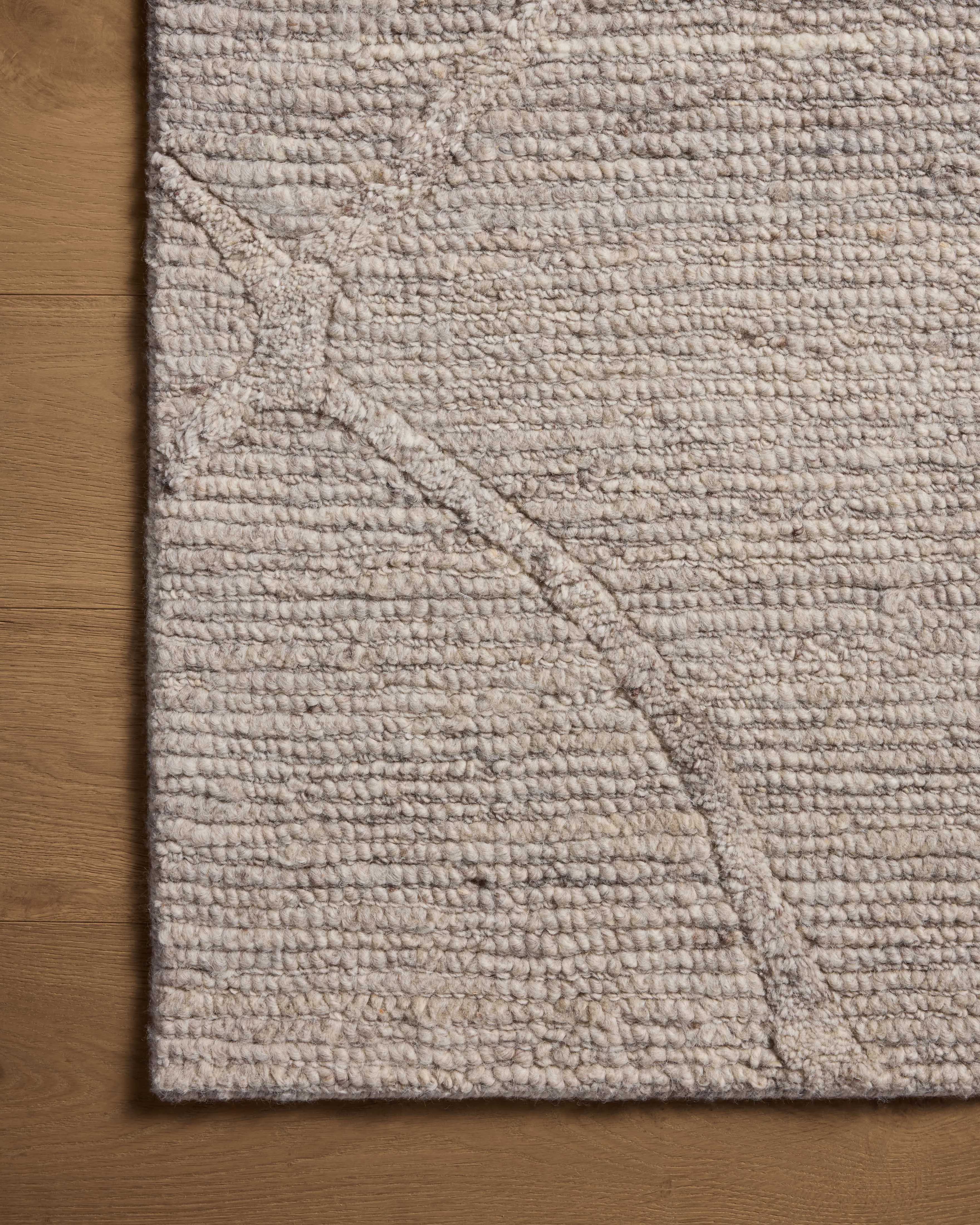 Loloi Cline Stone Rug