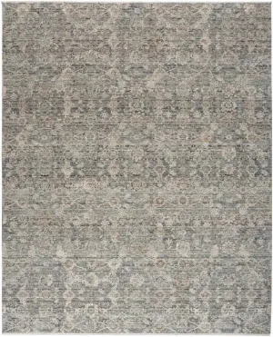Lynx LNX08 Charcoal Rug