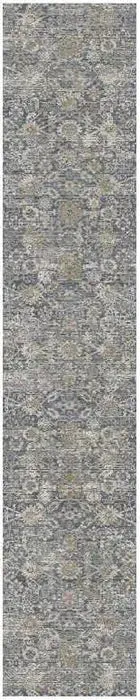 Lynx LNX08 Charcoal Rug