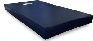 Mediflex Natural Care Mattress