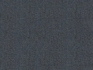 Megza - Z61