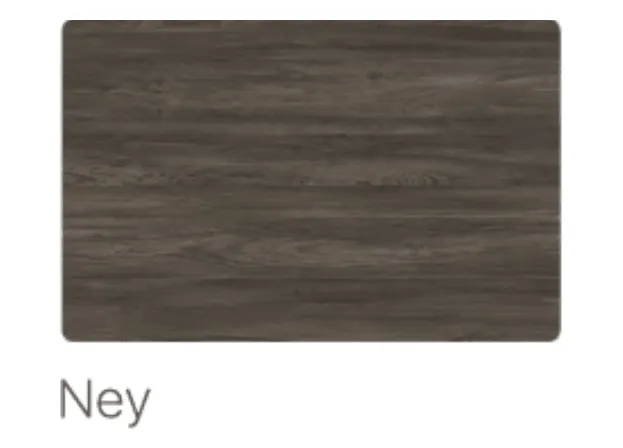 MERCURY DESK