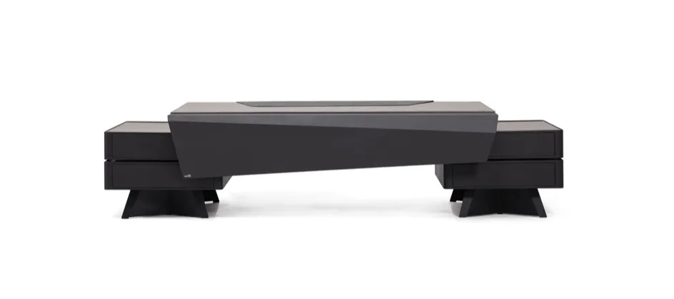 MERCURY DESK