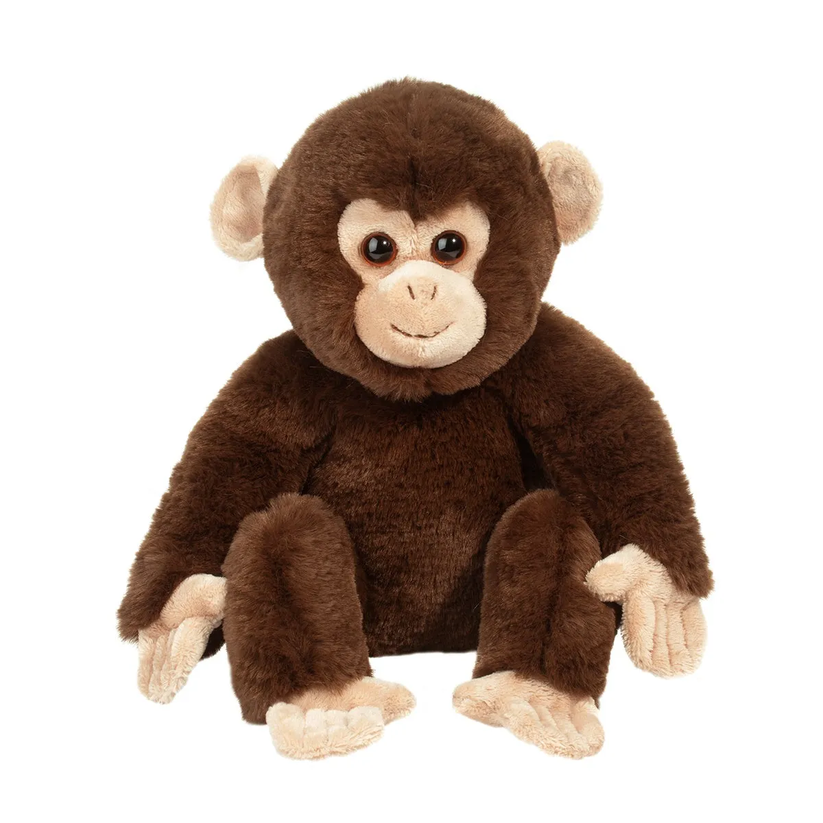Mikie Monkey