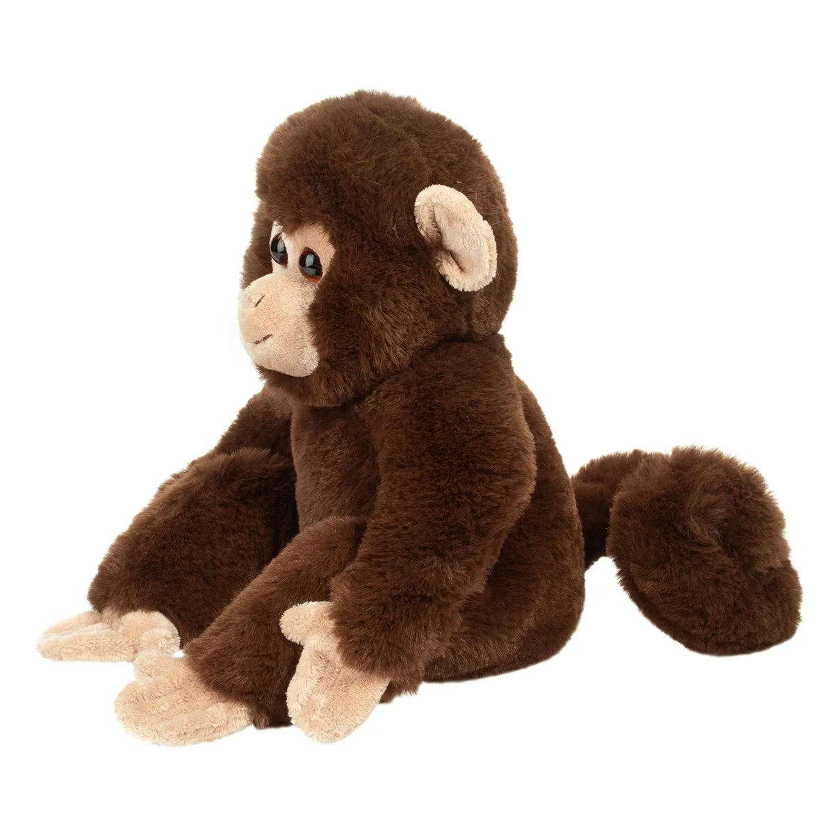 Mikie Monkey