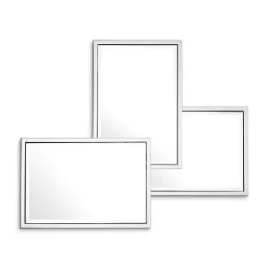 MIRROR SENSATION