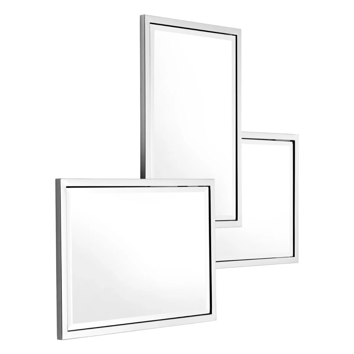 MIRROR SENSATION