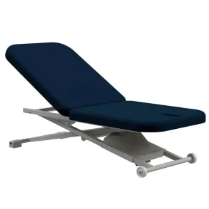 Oakworks PT150 Physical Therapy Table