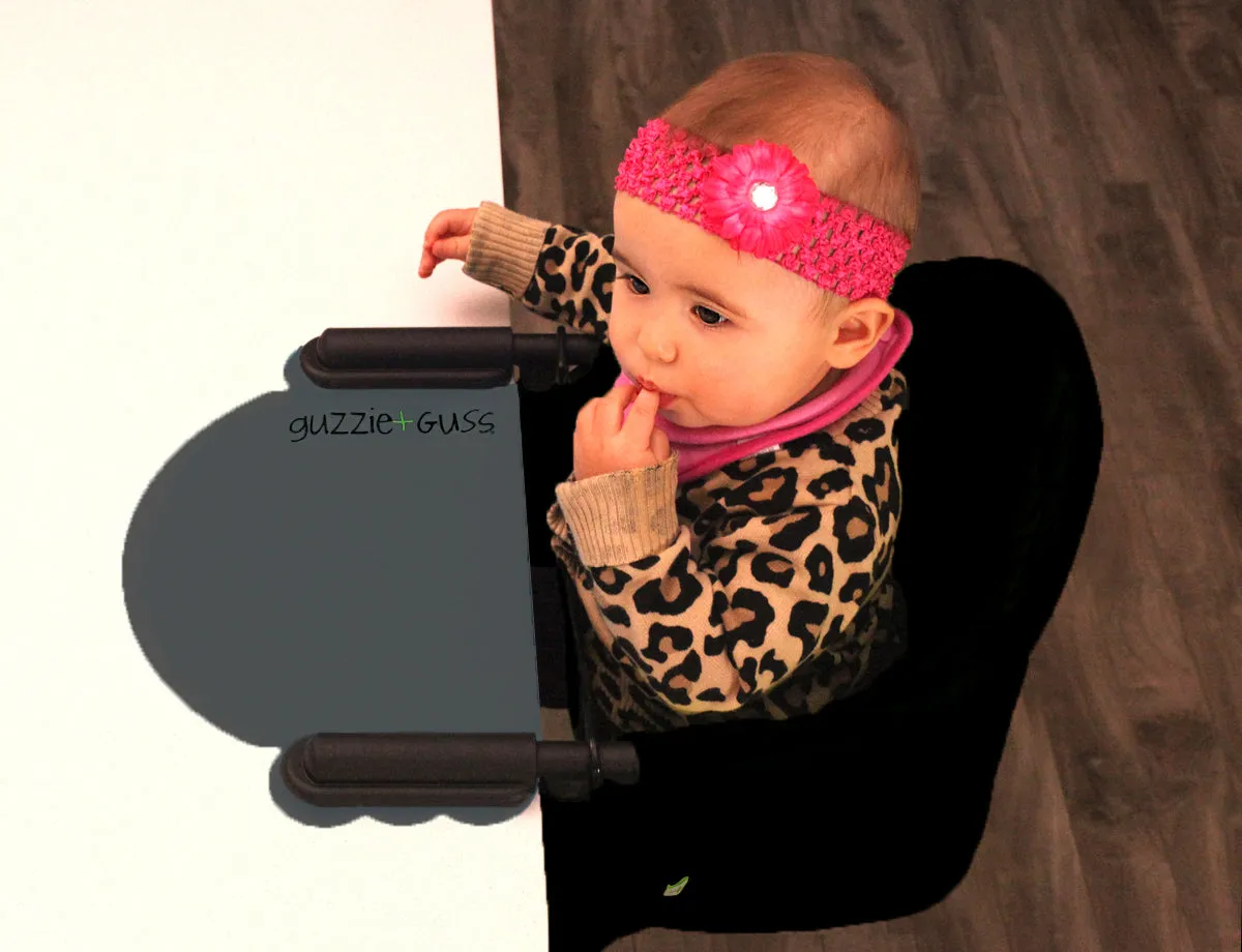 Perch Silicone Placemat