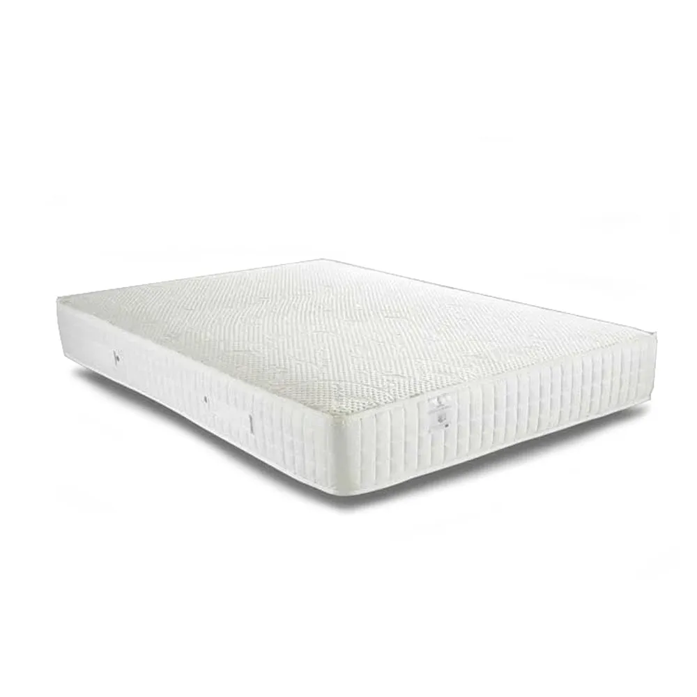 Piper Ortho Bonnel Spring Mattress in Super King