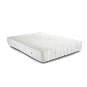 Piper Ortho Bonnel Spring Mattress in Super King