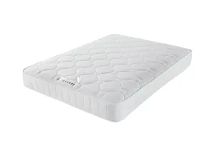 Pocket 1000 Memory Mattress 5'0 King