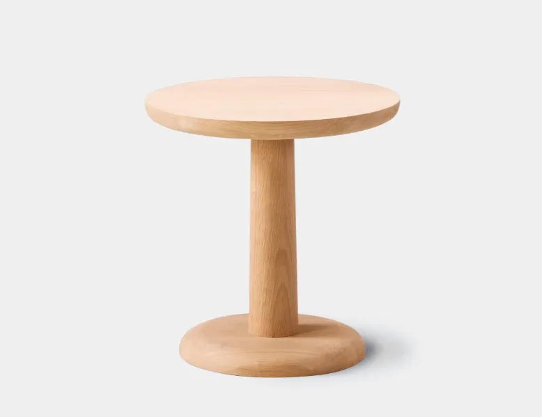 Pon Ø35 cm