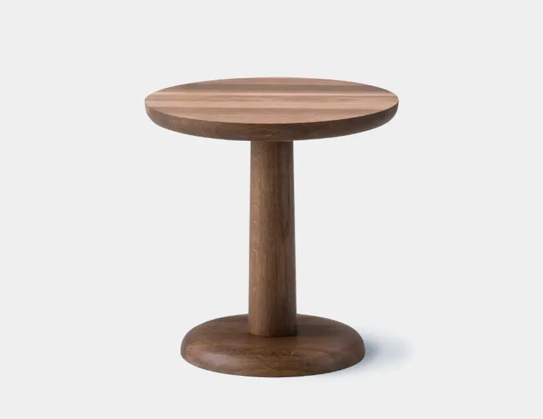 Pon Ø35 cm