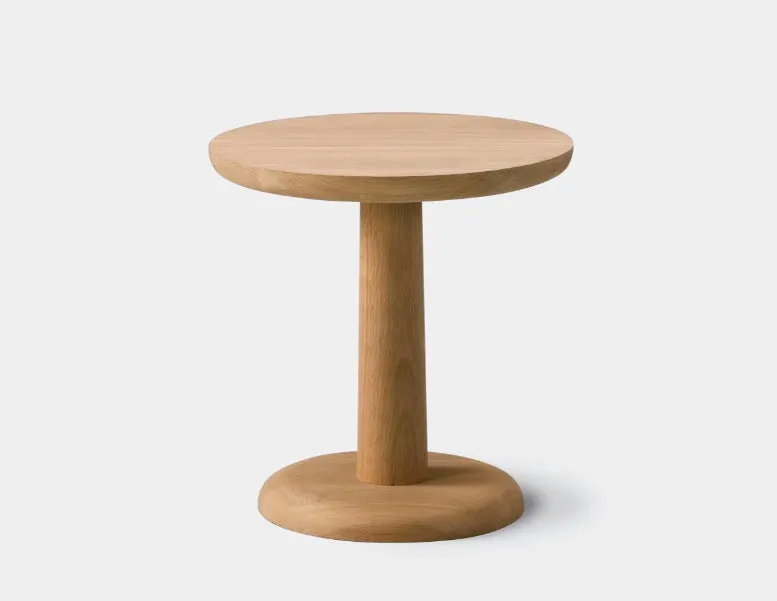 Pon Ø35 cm