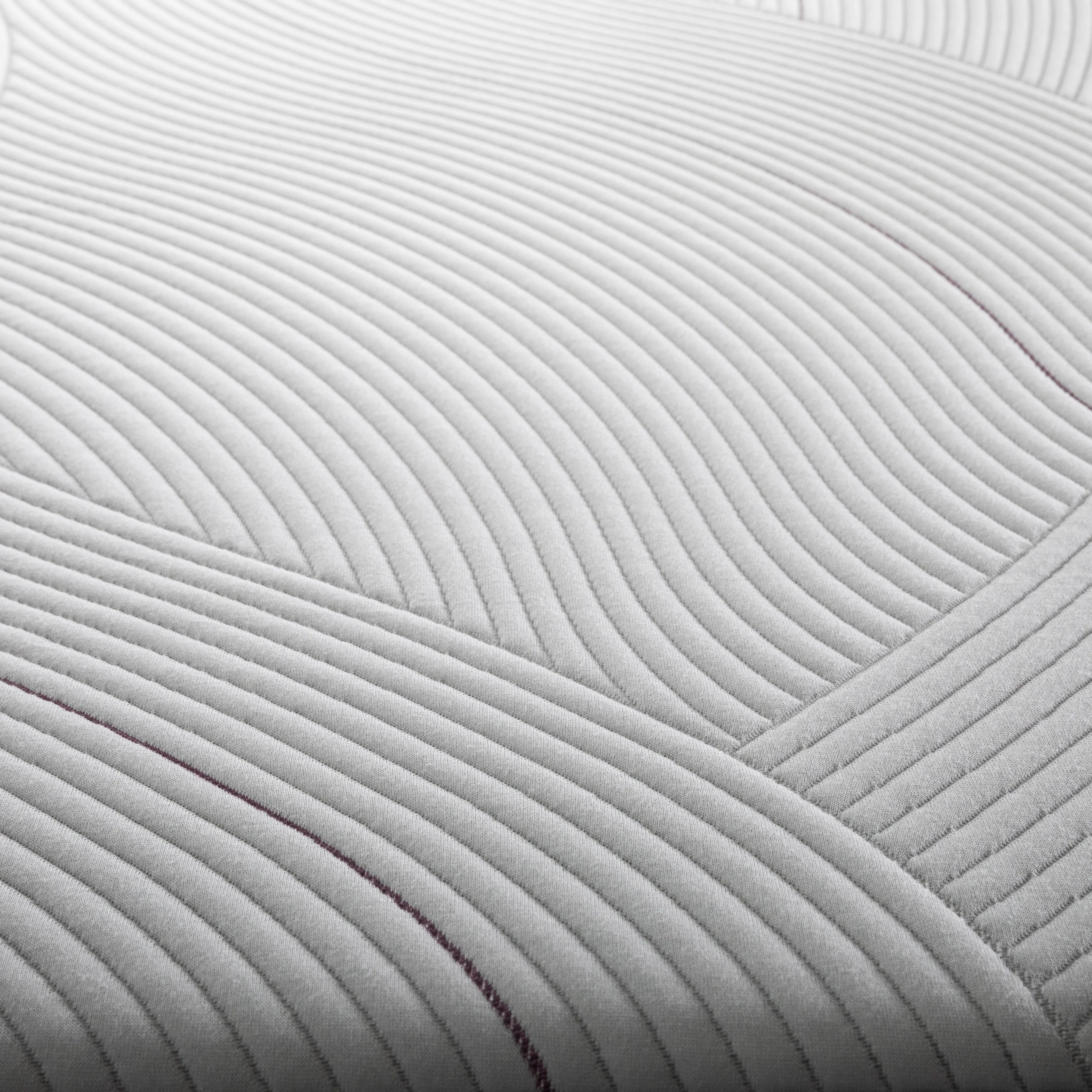 Purple Restore Firm Mattress