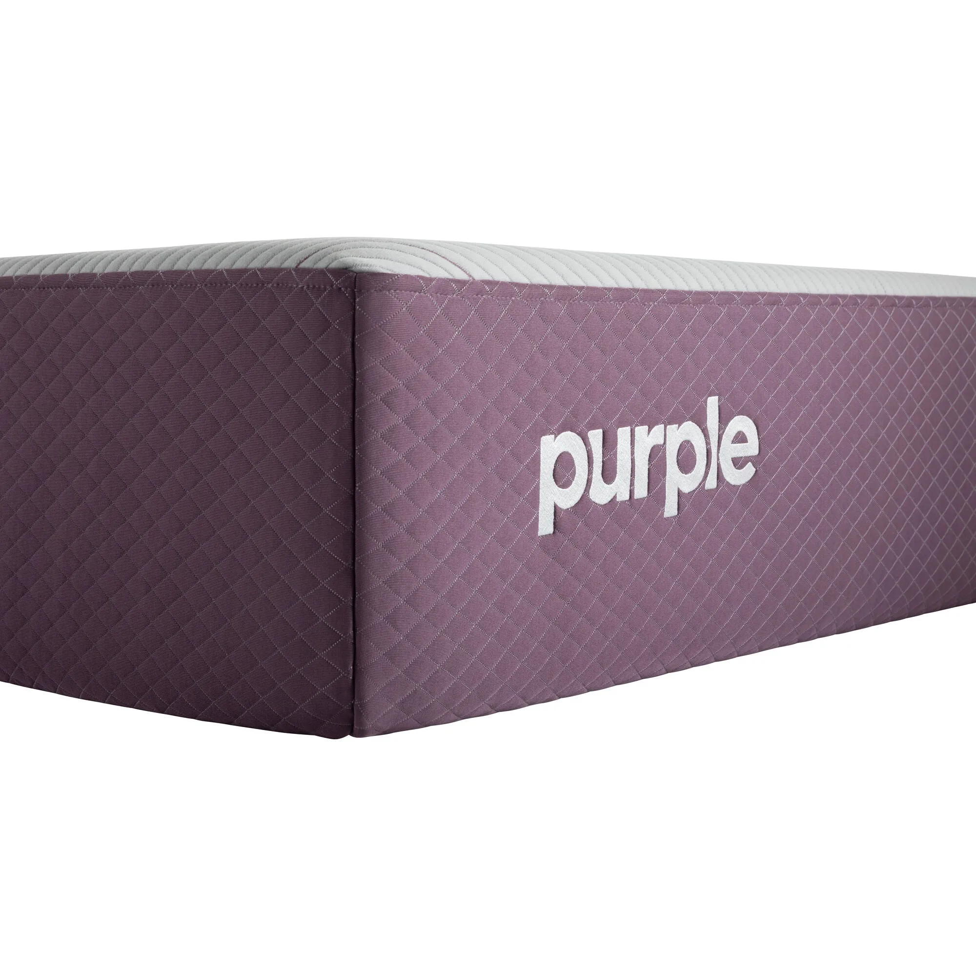 Purple Restore Firm Mattress