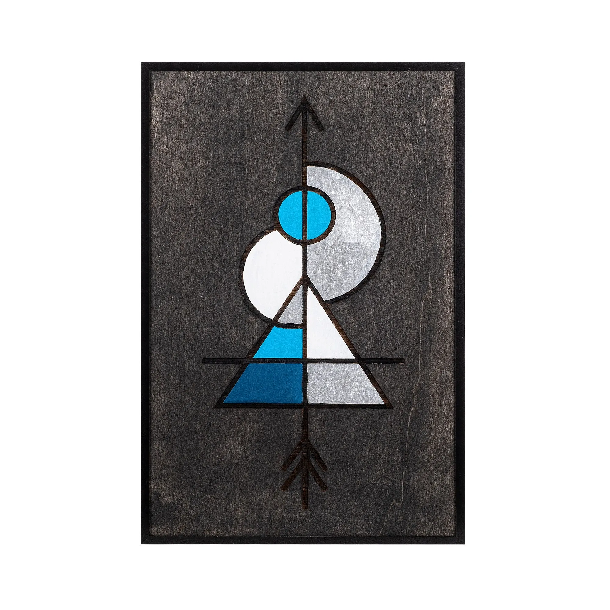 Pyramid 2