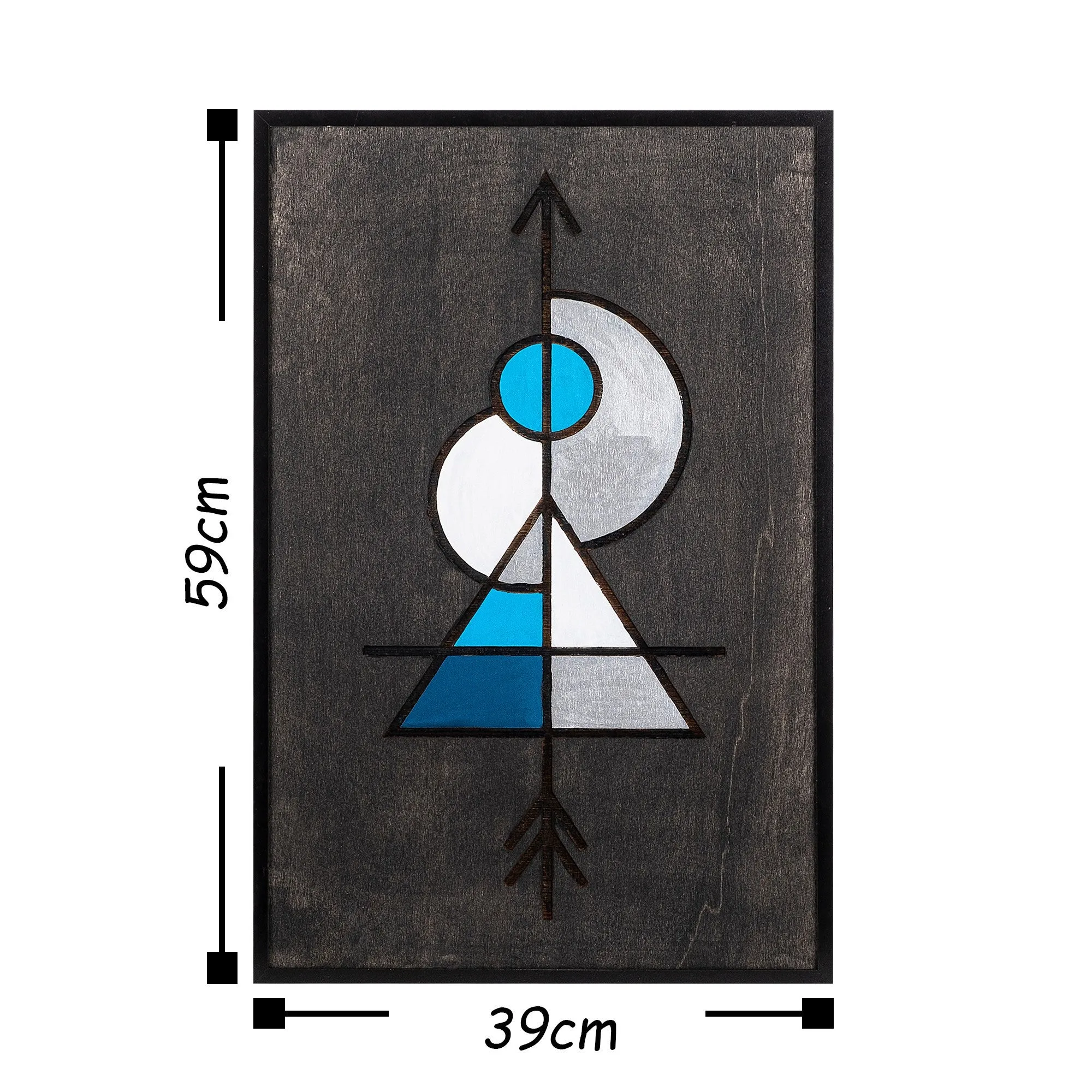 Pyramid 2