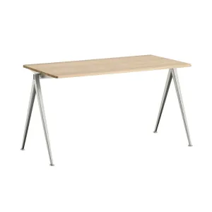 Pyramid Table 01 Ex-Display