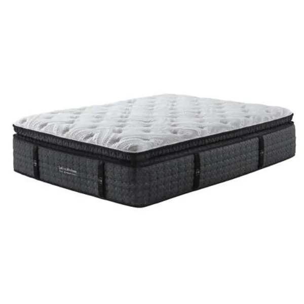 Queen Mattress M66831